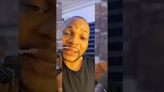 Denilson Igwe Accuses Mark Angel of Lying: #trending #viralnews  @markangelcomedy  @DenilsonIgwe