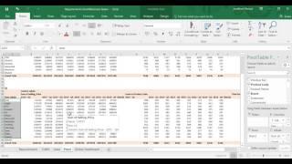 Excel4Business Teaser full version