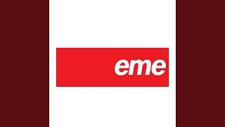 eme