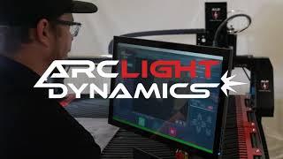 Arclight CNC - SheetCam Tutorial