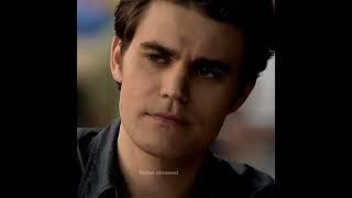 Stefan | Silas | Tom | Jalebi baby