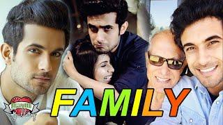 Sanam Puri Family With Parents, Brother, Girlfriend, Career and Biography