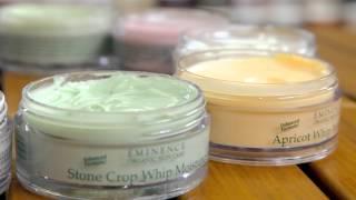 How to Use Eminence Organic Skin Care Moisturizers | Eminence Organic Skin Care