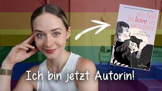 Videos gelöscht! Wie viel verdient man als Autorin?