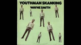 wayne smith - losing you