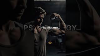 3 #Stoic Steps to Unstoppable inner strength  | #master Your #mind  & Conquer Life #stoicism #yt