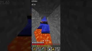 버츄얼 비올렛 마인크래프트 혼자 하는 야생 179화 #minecraft #원신 #마인크래프트 #게임 #게임 #1 #2 #3 #4 다른노래 입니다.