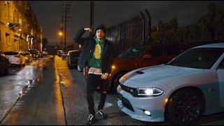 Tkeezin - "Dirty Clean" (Official Video) Dir. by TRfilmz