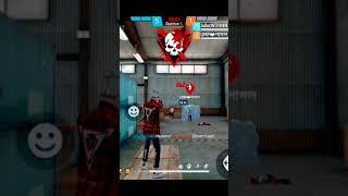 BINDA GAMING my YouTube channel video subscribe like share comment ️ free fire ringtone️