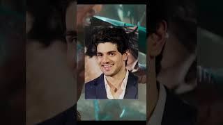 TOP 12 Movies Releasing in March 2025 You WON'T Want to Miss