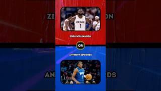 Which NBA Players Dominate… All-Time Greats or Rising Stars?