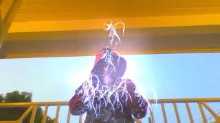 Tristan Matthews Story 7
