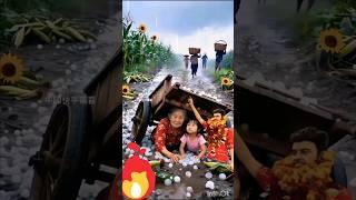 2 khatole song by Nishu deshwal#aivideo #shortsvideo #shortsfeed