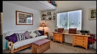 Leisure World 13600 El Dorado 37A, Seal Beach CA is For Sale