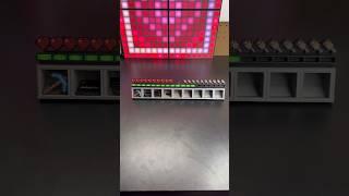 MINECRAFT IN REAL LIFE#cool3dprints #3dprinting #3dprinted #minecraft #3d #3dprinter #3dprint