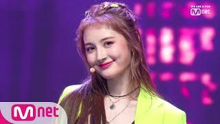 [LANA - Take The Wheel] KPOP TV Show | M COUNTDOWN 190627 EP.625