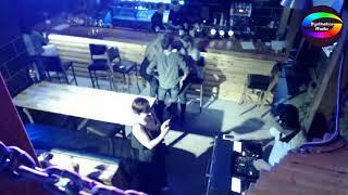 Nikolay Anohin live @ in100gramm bar 22 02 19