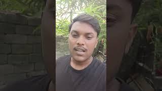 gaymata