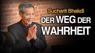 Der Weg der Wahrheit - Sucharit Bhakdi