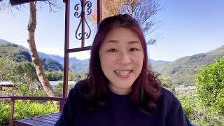 創意靈感如何源源不絕？