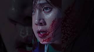 Squid Game 3 Looks Crazy #squidgame3 #games #players #edit #entertainment #subscribe #shorts #viral
