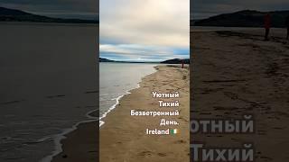 Отличный день .
