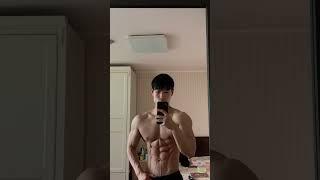 #shorts 비포에프터(2014~2020)