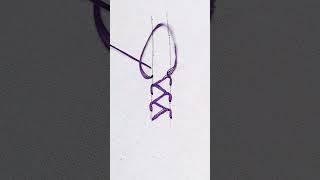 Border line pattern | Easy Pattern | simple hand embroidery | Threads N Patterns #shortsvideo #yt