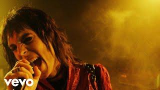 The Struts - One Night Only