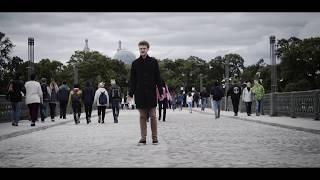 Вольность. Выпуск 9.1 - Дмитрий Адамович.
