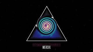 Mersiv - Bermuda's Triangle (OFFICIAL VISUALIZER)