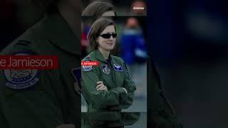 Top 5 Best Female Fighter Pilots in the world #shorts