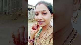 its nitu Devi and my new channel 