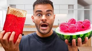 Je Teste Les Food Hack TikTok Les Plus Vues !