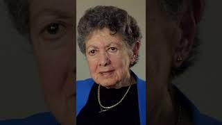 Lesbian author and scholar Lillian Faderman: "Those guys took their feminism seriously."