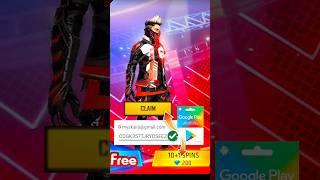 100% FREE (Redeem Codes) free redeem code app google play redeem code | how to get free redeem codes