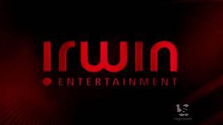 Irwin Entertainment/Two Angels Productions/HBO