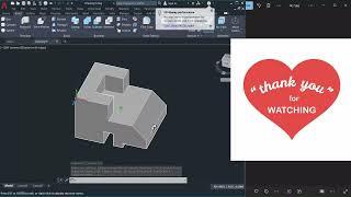 AutoCAD Mechanical Modeling