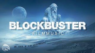 Adventure / Fantasy / Blockbuster | 30 min orchestral film music by Dag Reinbott, TerraSound