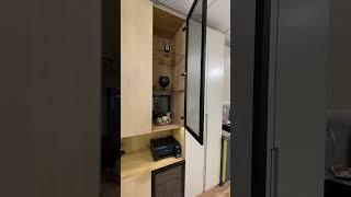 УТобр Шкаф в салоне ЗОВ Мск, WA +79265913182, https://t.me/mebelzov, https://kuhninovogireevo.ru