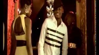 2Face - Enter the Place [Official Video]