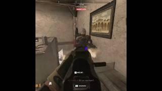 Oh man you were solo!? #dmz #warzone #callofduty