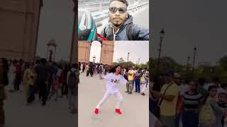 Dil dawana dil#videoshort #new #video #mojar #video ss