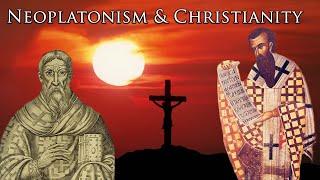 Neoplatonism and Christianity