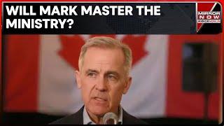 Canada: Mark Carney To Thaw Indian-Canada Ties; New Era Post Trudeau Disatater Term | Latest News