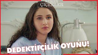 Kırgın Çiçekler Özel Kısa Bölümler | 146