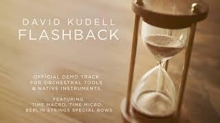 Flashback - David Kudell Music
