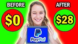 Make Money Online by just WATCHING VIDEOS (TOP 5!)