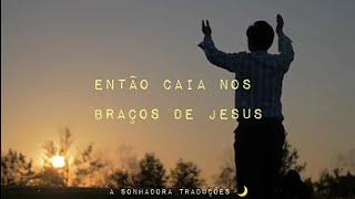 Cade Thompson - Arms of Jesus (Tradução/Legendado em Português) #letra