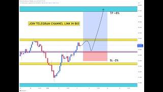 HOW TO TRADE NZDJPY